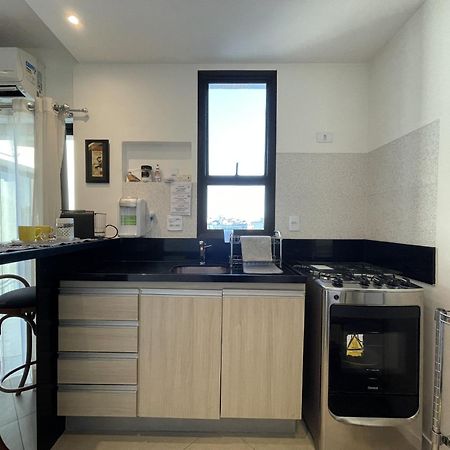 Flat Maravilhoso Copacabana Rio de Janeiro Extérieur photo