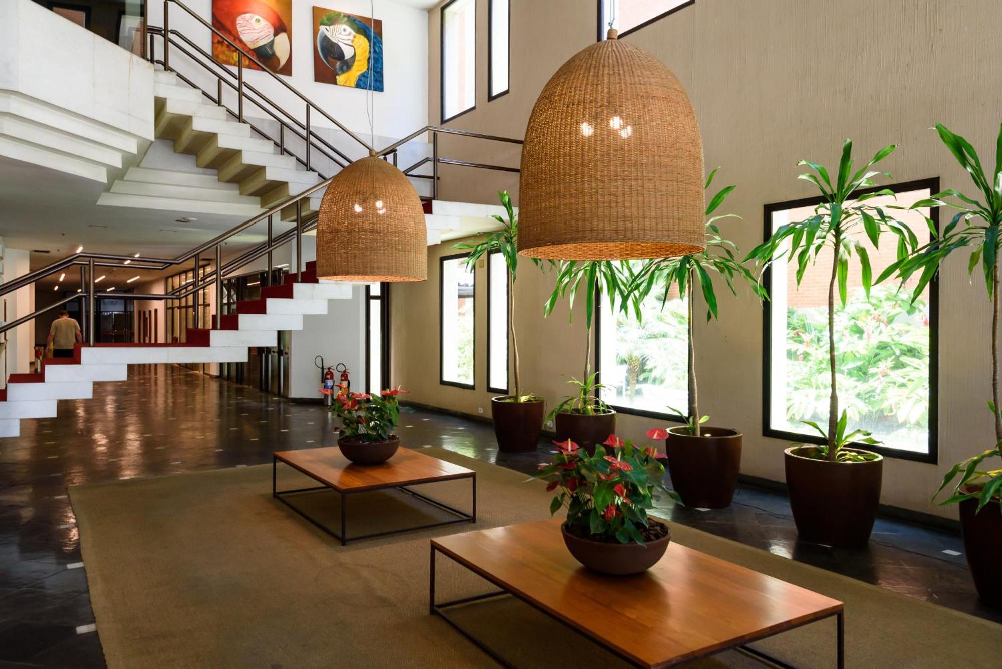 Flat Maravilhoso Copacabana Rio de Janeiro Extérieur photo